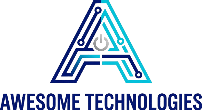 Awesome Technologies